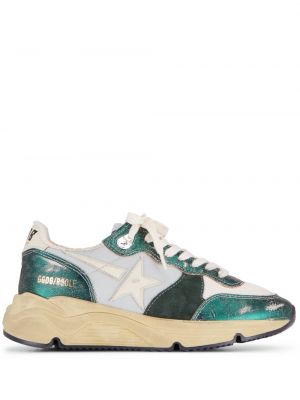 Sneakers Golden Goose