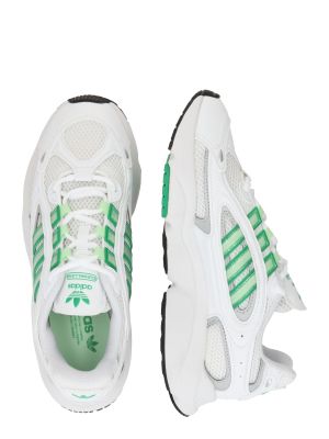 Tenisky Adidas Originals