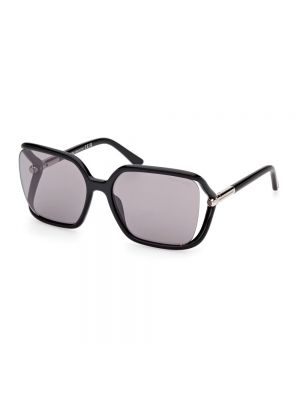 Sonnenbrille Tom Ford schwarz