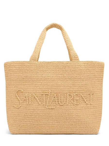 Shoppingbag Saint Laurent