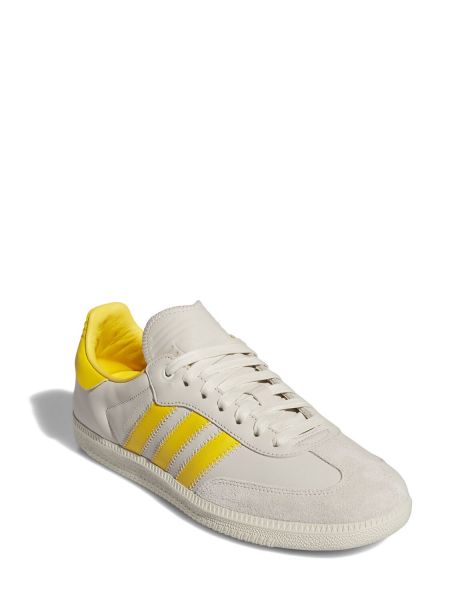 Sneaker Adidas Originals beyaz