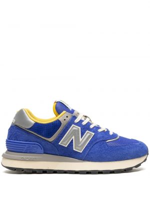 Baskets New Balance 574