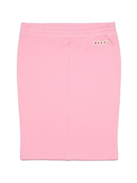 Pencil skirt for piger Marni Kids