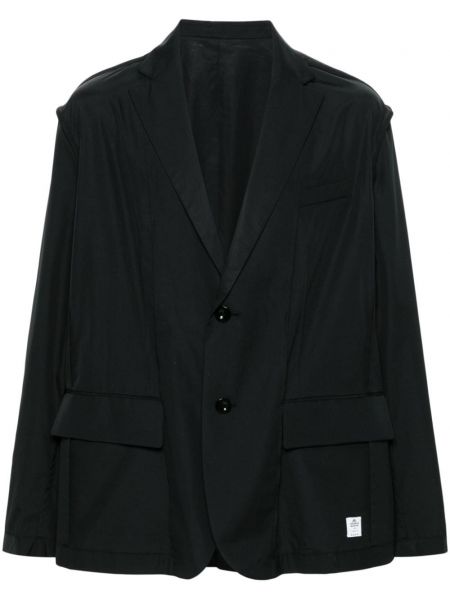 Blazer Sacai sort