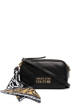 Borsa a tracolla Versace Jeans Couture