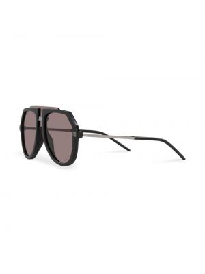 Okulary przeciwsłoneczne Dolce & Gabbana Eyewear