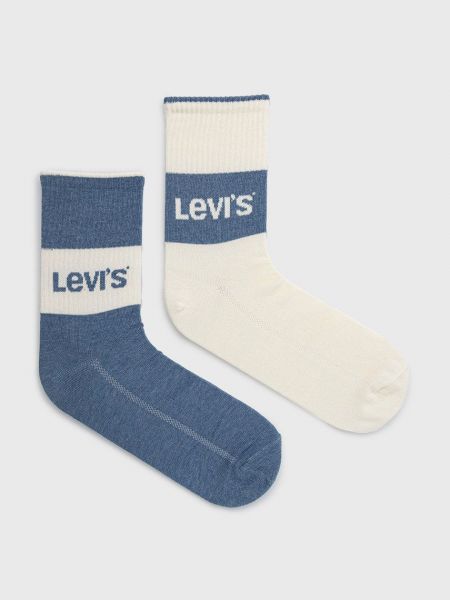 Чорапи Levi's®