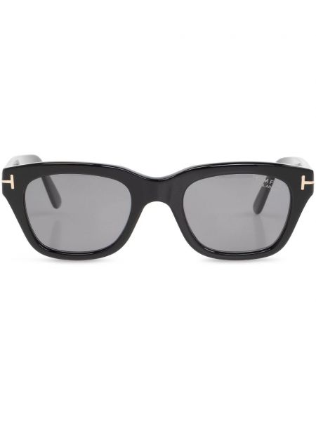 Ochelari de soare Tom Ford Eyewear