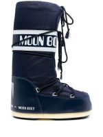Zapatos Moon Boot para hombre