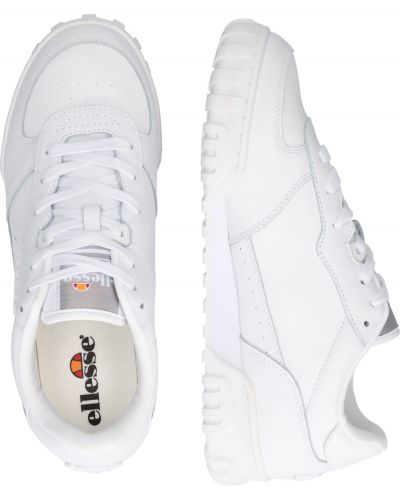 Sneakers Ellesse fehér