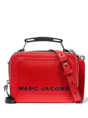 Bolsa Marc Jacobs