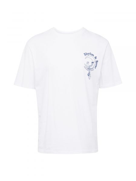 Тениска Volcom бяло