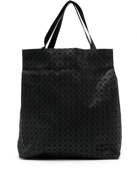 Shopping bag Bao Bao Issey Miyake sort