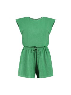 Ολόσωμη φόρμα Shiwi πράσινο