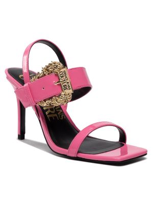 Sandale Versace Jeans Couture roz