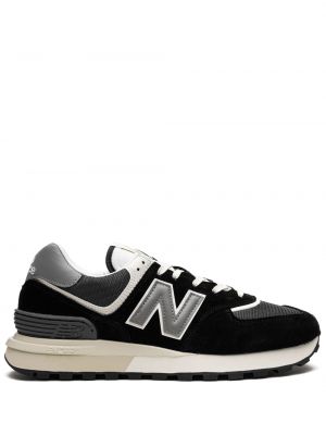 Toppi New Balance musta