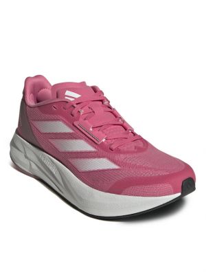 Polobotky Adidas růžové