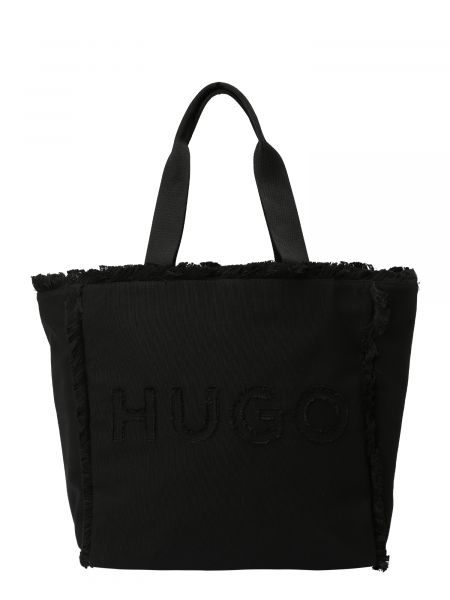 Bevásárlótáska Hugo