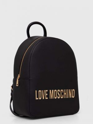 Ruksak Love Moschino
