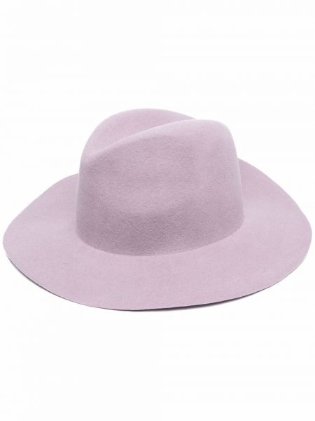 Sombrero Forte Forte violeta