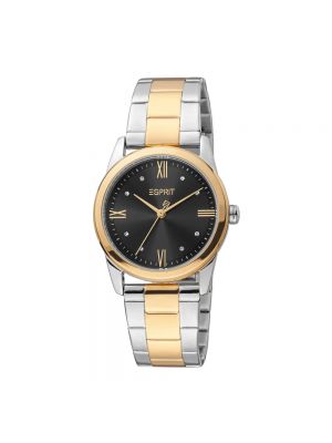 Zegarek Esprit