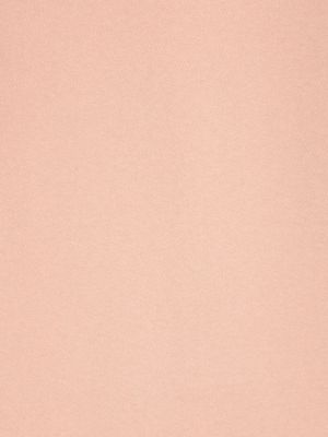 Vlněný šál Vivienne Westwood růžový
