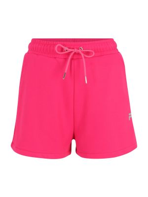 Pantaloni sport Fila