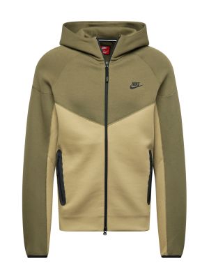 Jaka Nike Sportswear