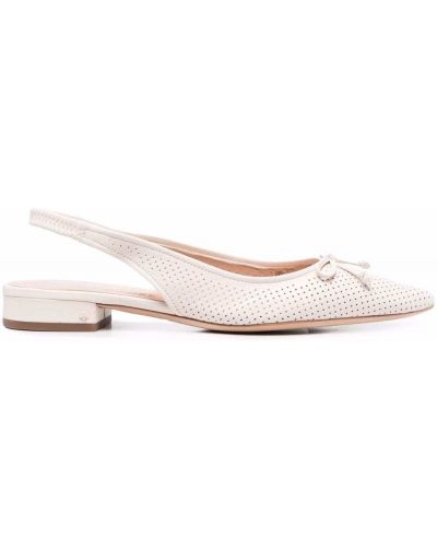 Ballerinaer Kate Spade