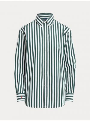 Priliehavá košeľa Polo Ralph Lauren