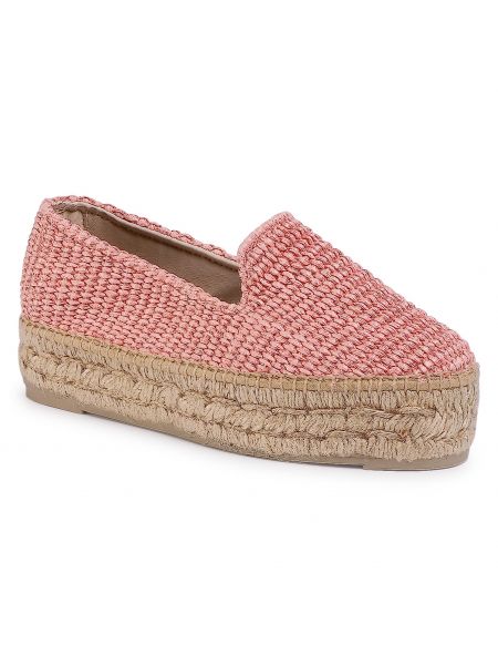 Manebi Slippers D O 2.4 D0