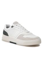 Chaussures Björn Borg homme