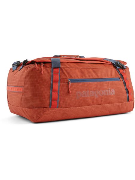 Спортивная сумка Patagonia