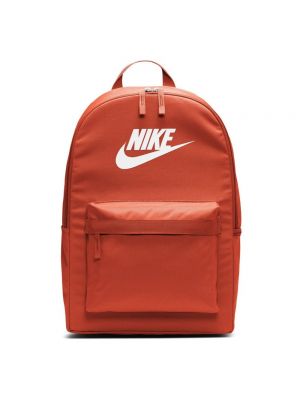 Street hátizsák Nike