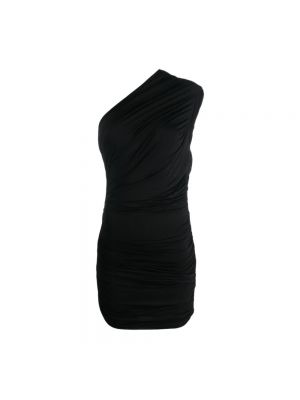 Sukienka Gauge81 czarna