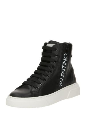 Sneakers Valentino Shoes