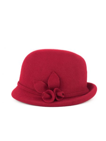 Καπέλο Art Of Polo κόκκινο