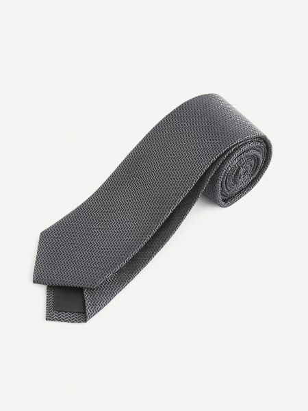 Краватка із зав'язками Celio
