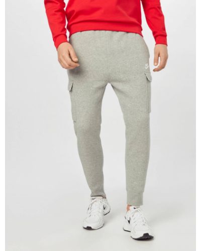 Pantaloni cargo Nike Sportswear