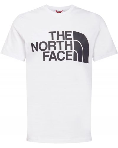 Πουκάμισο The North Face μαύρο