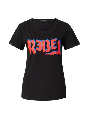 Тениска Colourful Rebel