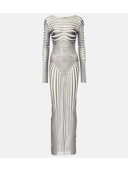 Body Jean Paul Gaultier