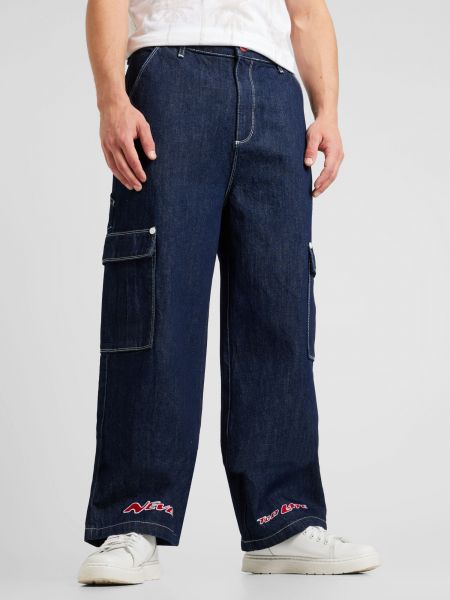 Jeans Pegador