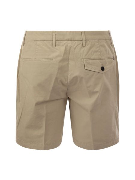 Pantalones cortos Dondup