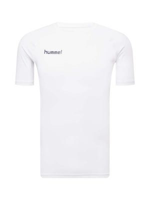 Camicia in maglia Hummel