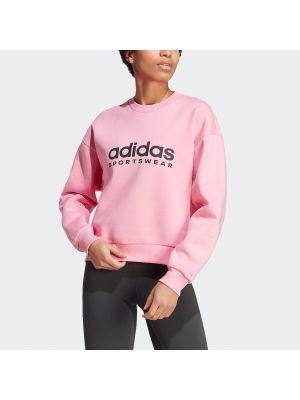 Polar Adidas Sportswear rosa