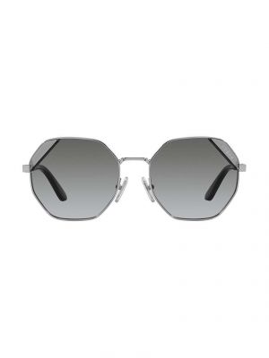 Sončna očala Vogue siva
