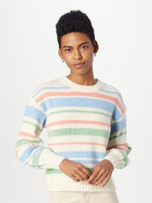 Пуловер Springfield
