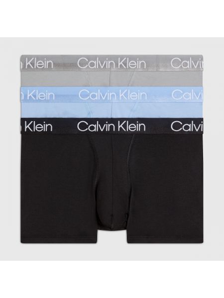 Bragas Calvin Klein Underwear