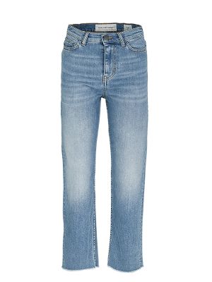 Jeans Young Poets blu